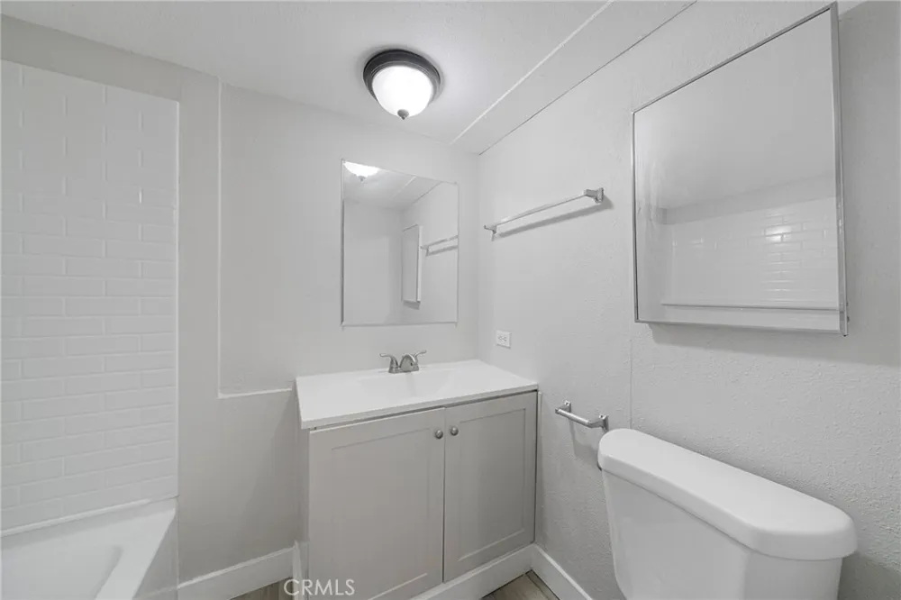 15227 Plum Cabazon, CA 92230
