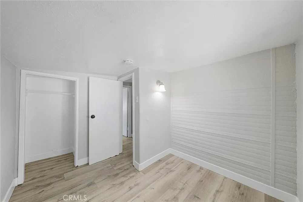 15227 Plum Cabazon, CA 92230