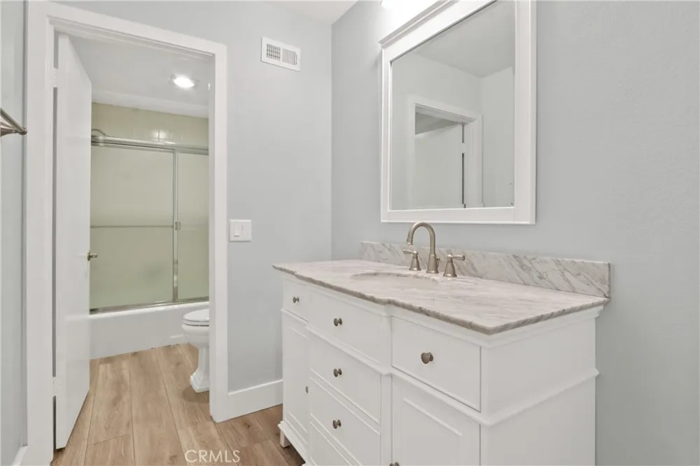 35 Whitewater Corona del Mar, CA 92625
