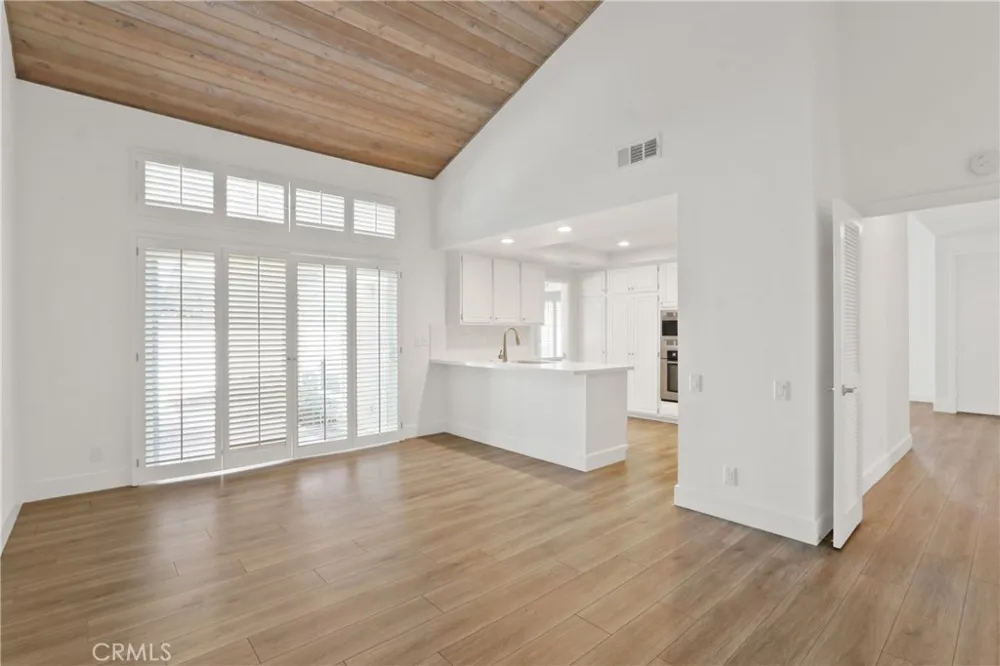 35 Whitewater Corona del Mar, CA 92625