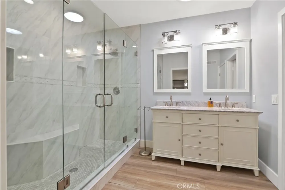 35 Whitewater Corona del Mar, CA 92625