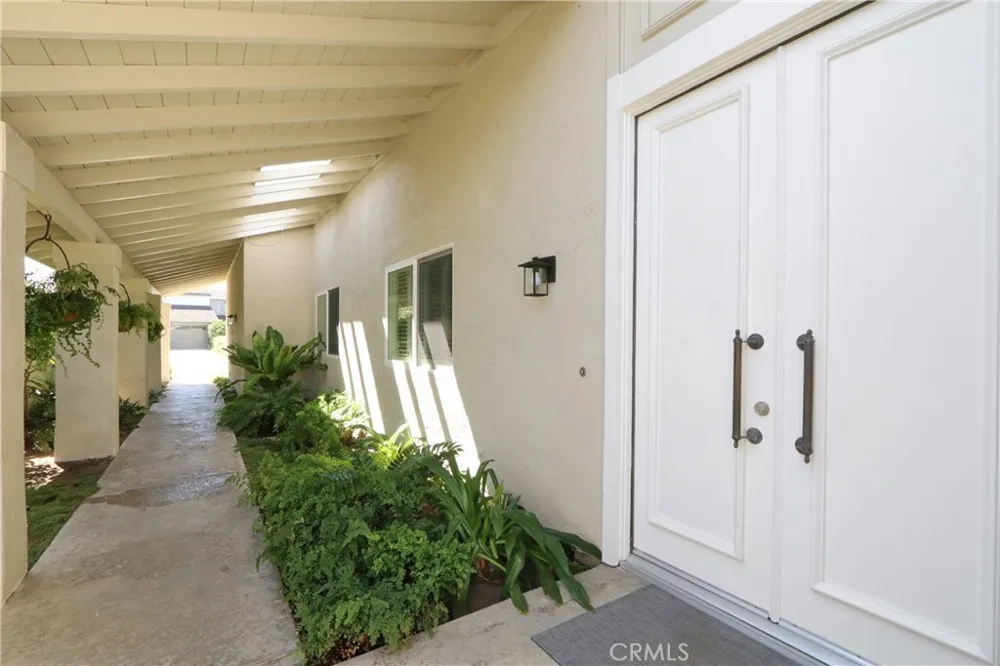 35 Whitewater Corona del Mar, CA 92625