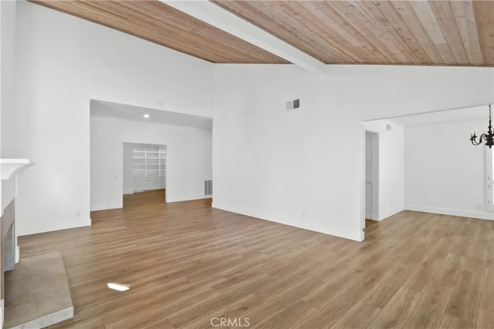35 Whitewater Corona del Mar, CA 92625