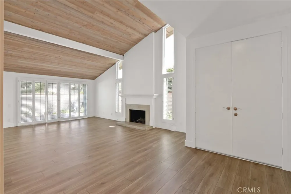 35 Whitewater Corona del Mar, CA 92625
