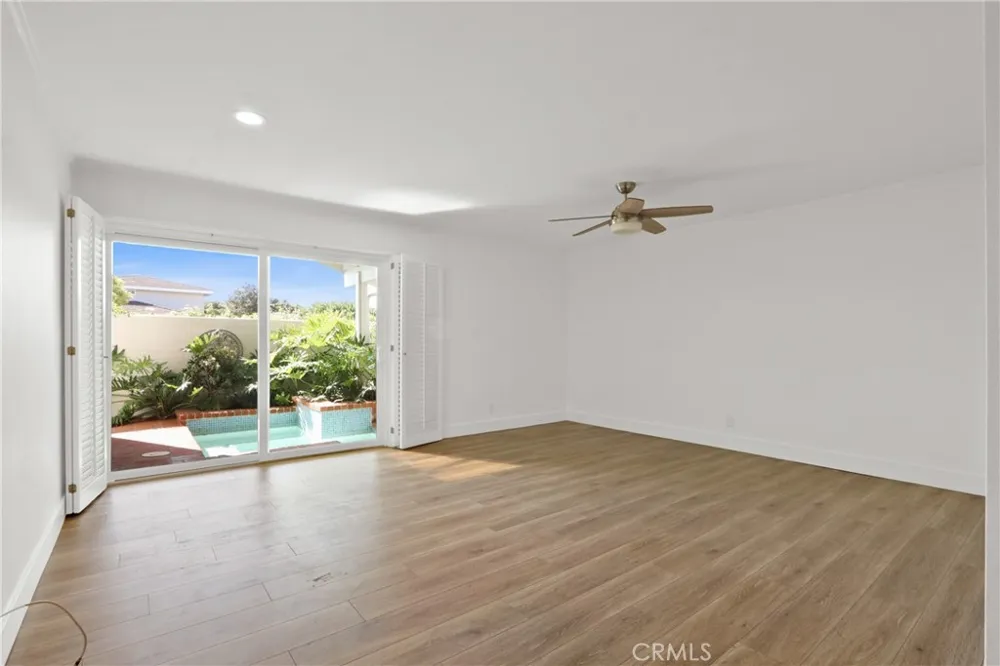 35 Whitewater Corona del Mar, CA 92625