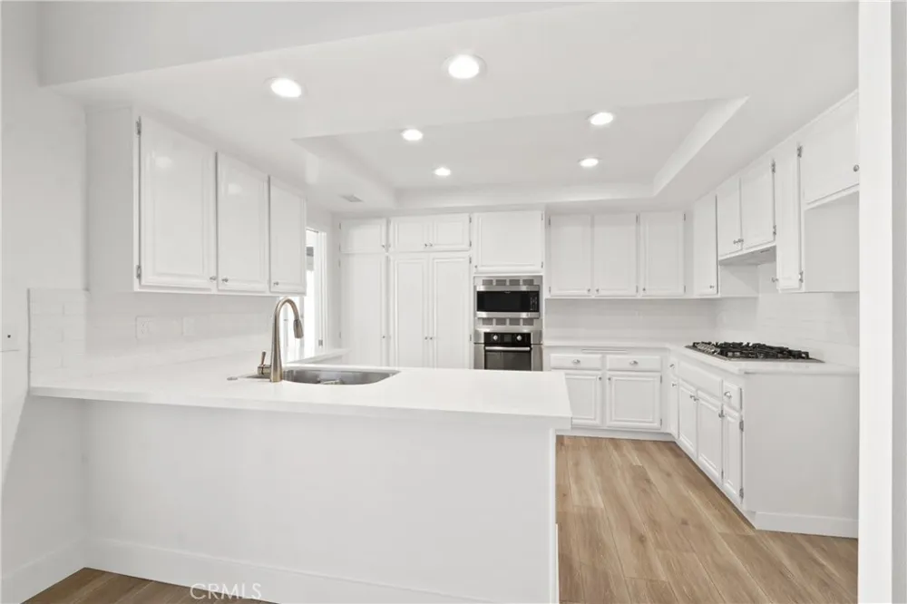 35 Whitewater Corona del Mar, CA 92625