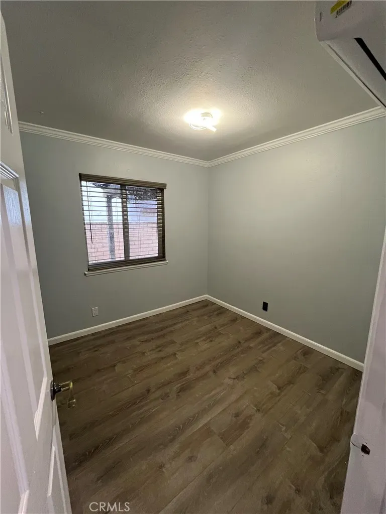 21062 Larchmont Lake Forest, CA 92630