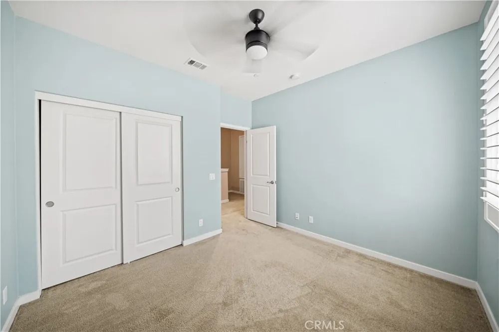168 Terrapin Irvine, CA 92618