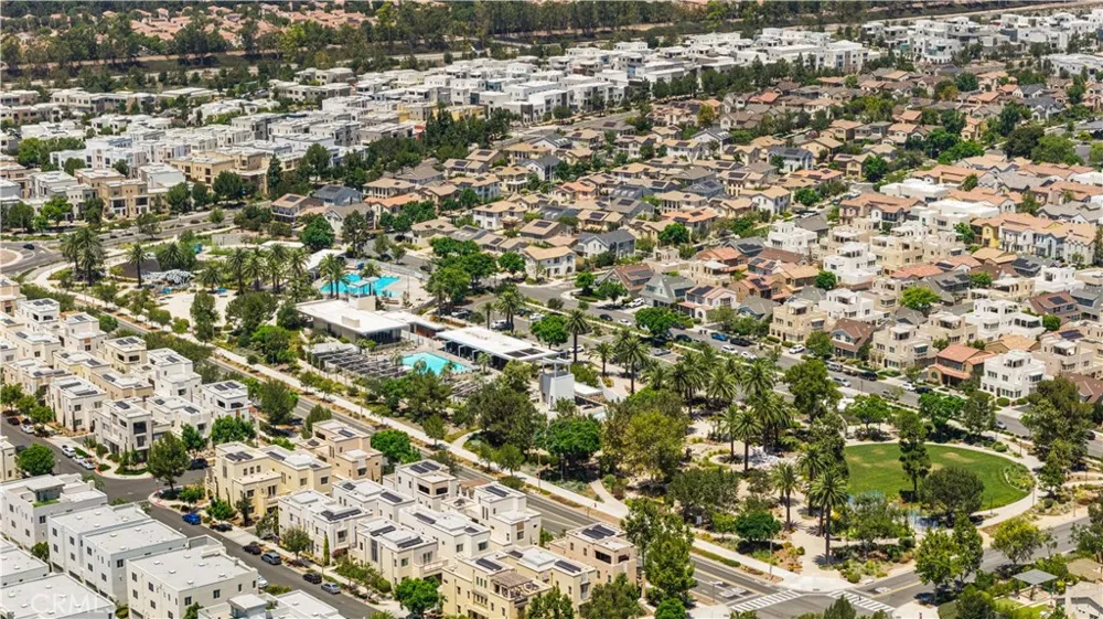 168 Terrapin Irvine, CA 92618