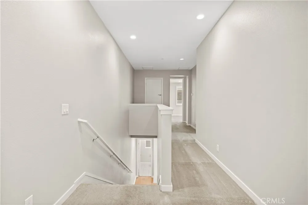 168 Terrapin Irvine, CA 92618