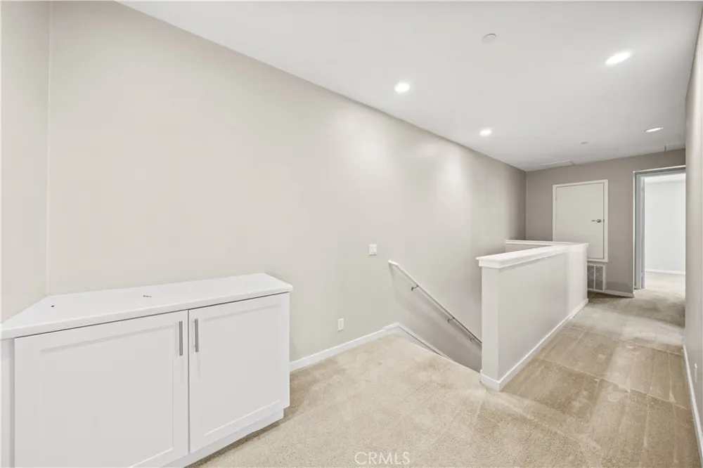 168 Terrapin Irvine, CA 92618