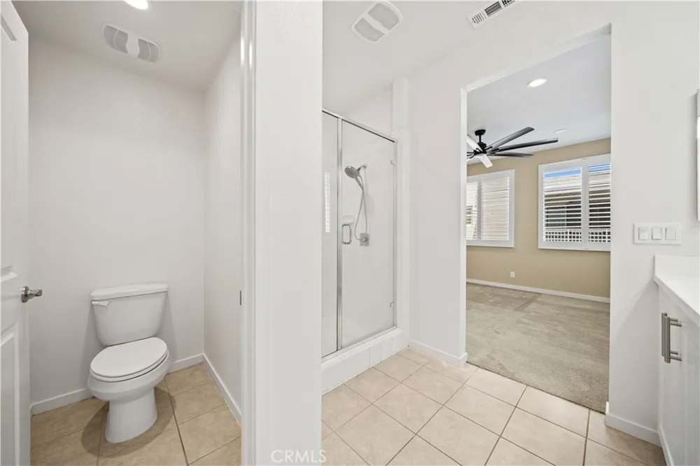 168 Terrapin Irvine, CA 92618