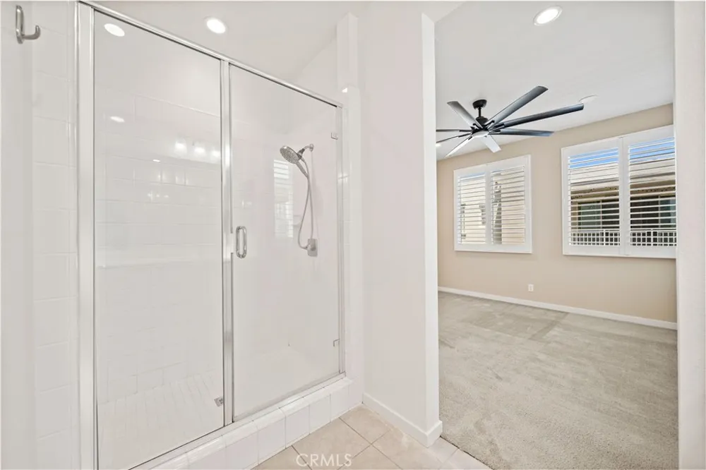 168 Terrapin Irvine, CA 92618