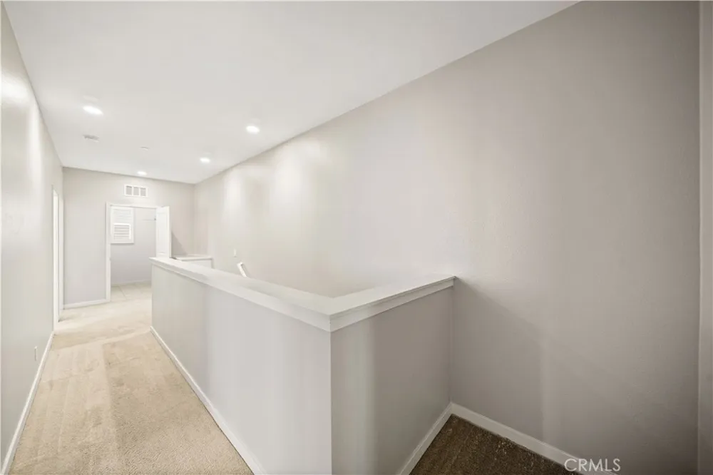 168 Terrapin Irvine, CA 92618