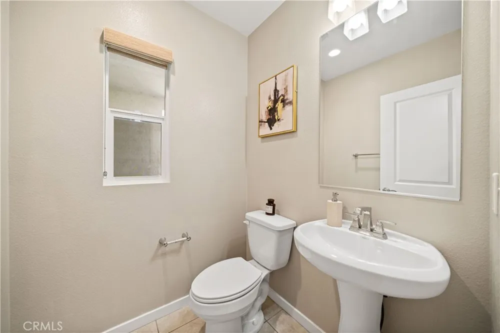 168 Terrapin Irvine, CA 92618