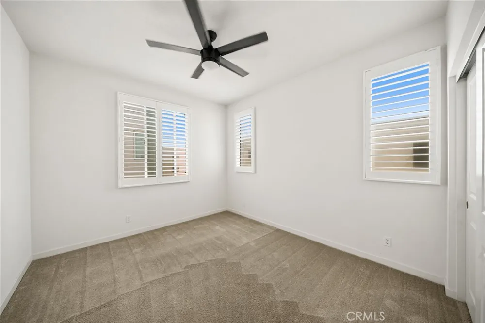 168 Terrapin Irvine, CA 92618