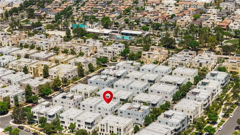 168 Terrapin Irvine, CA 92618