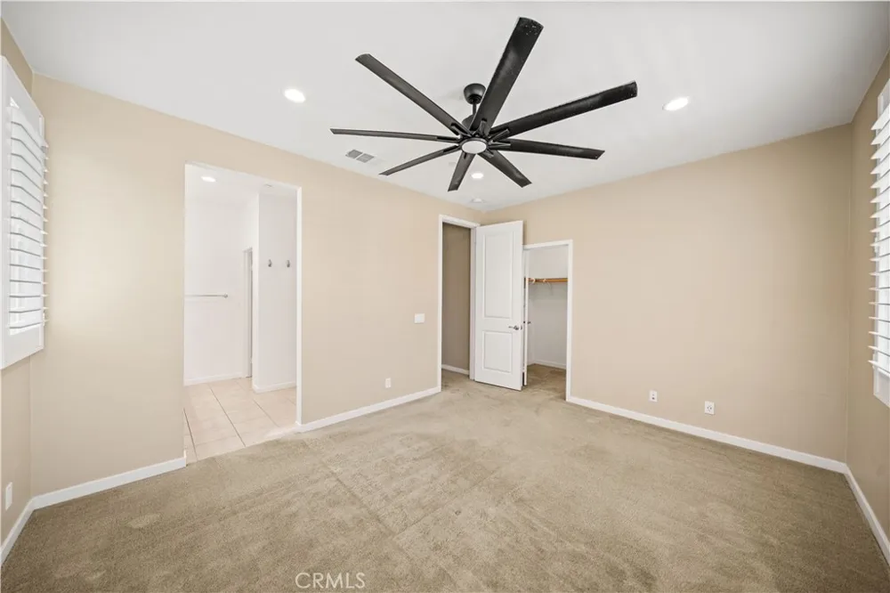 168 Terrapin Irvine, CA 92618