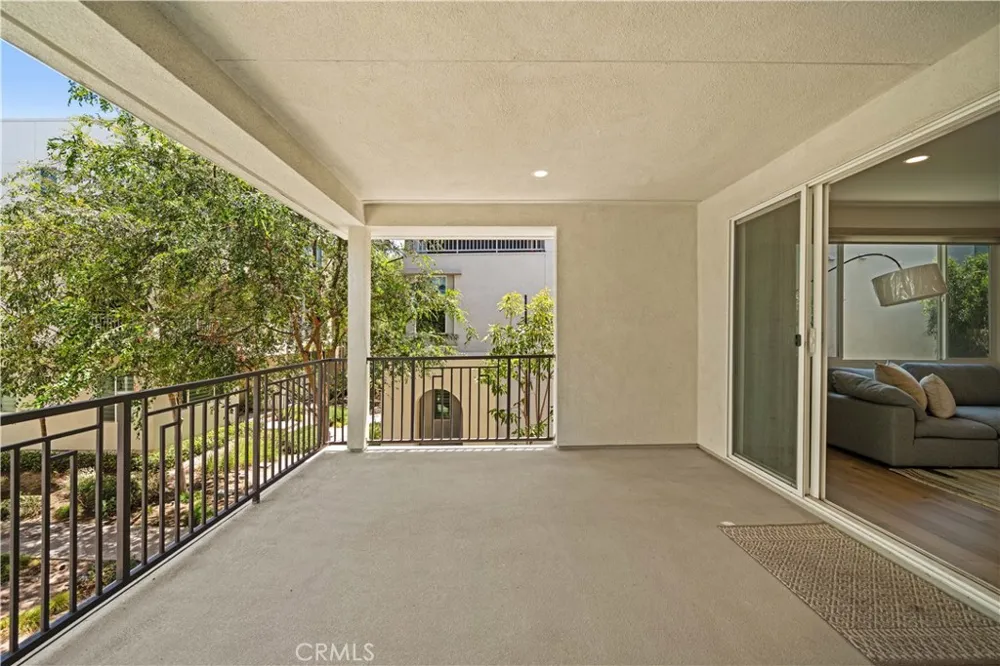 168 Terrapin Irvine, CA 92618