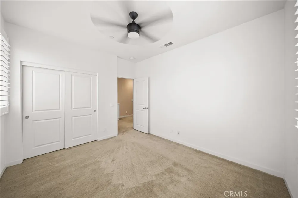 168 Terrapin Irvine, CA 92618