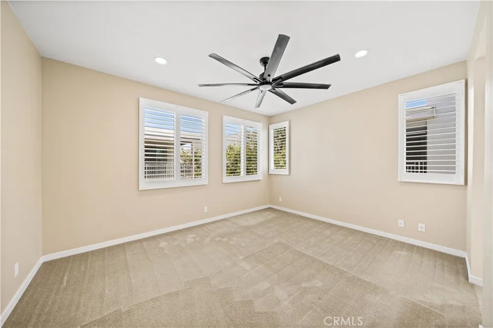 168 Terrapin Irvine, CA 92618