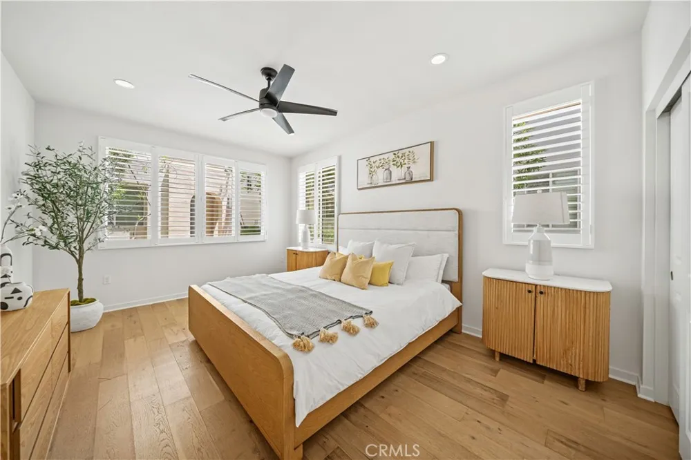 168 Terrapin Irvine, CA 92618