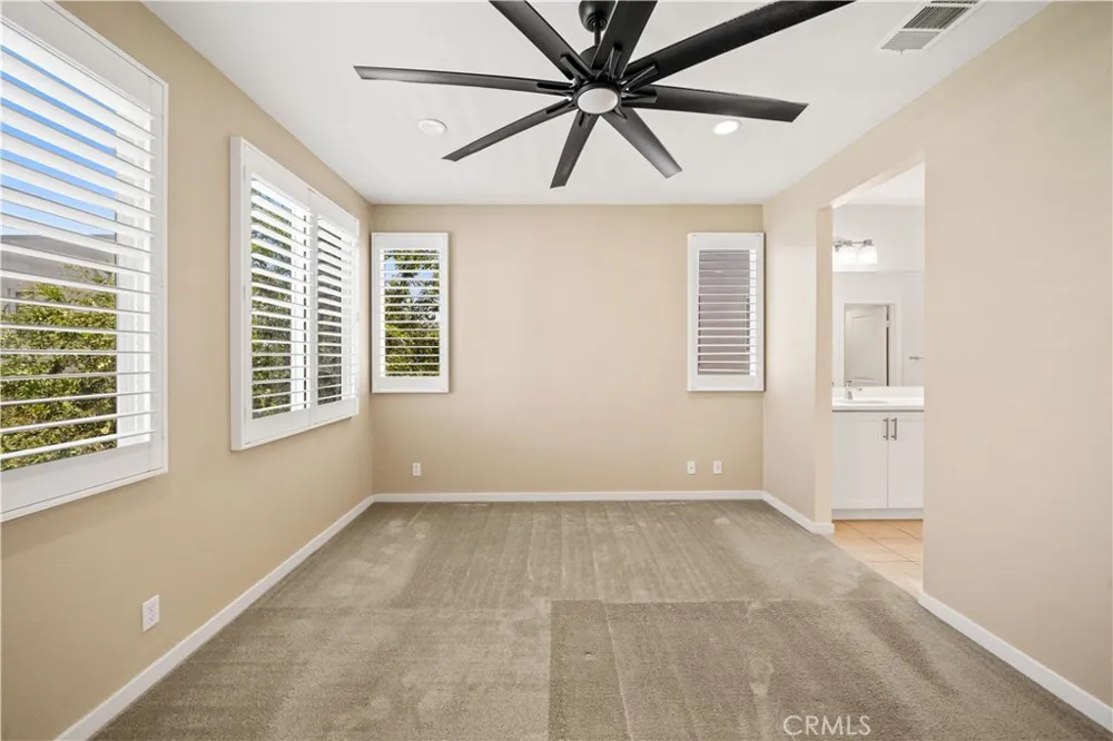 168 Terrapin Irvine, CA 92618