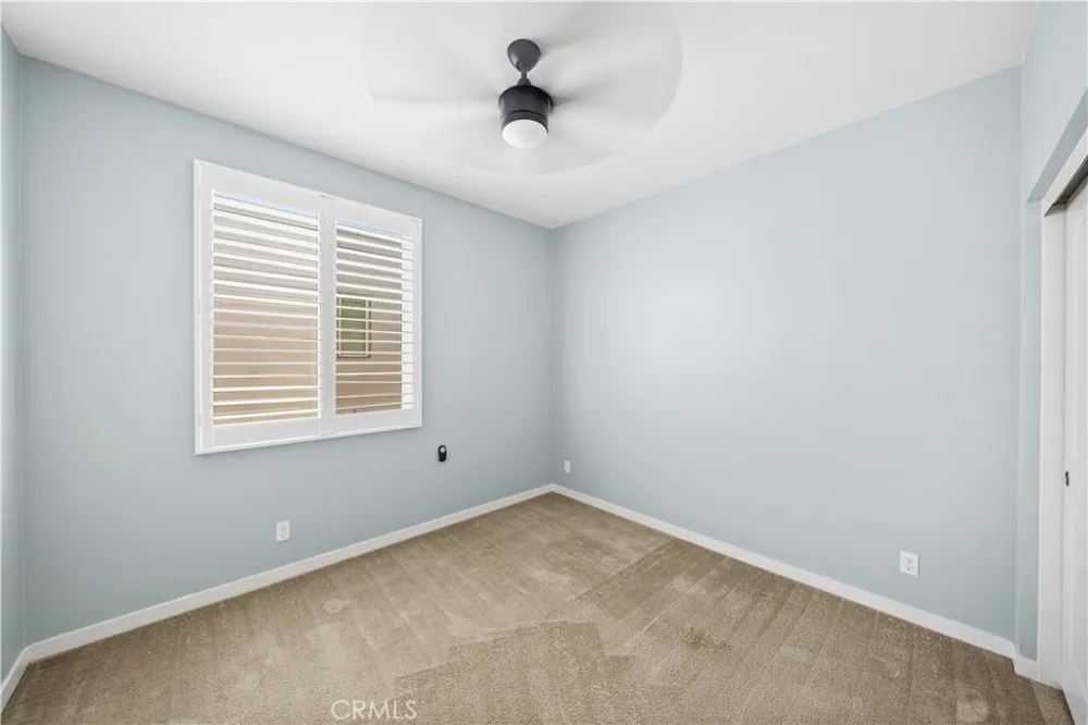 168 Terrapin Irvine, CA 92618