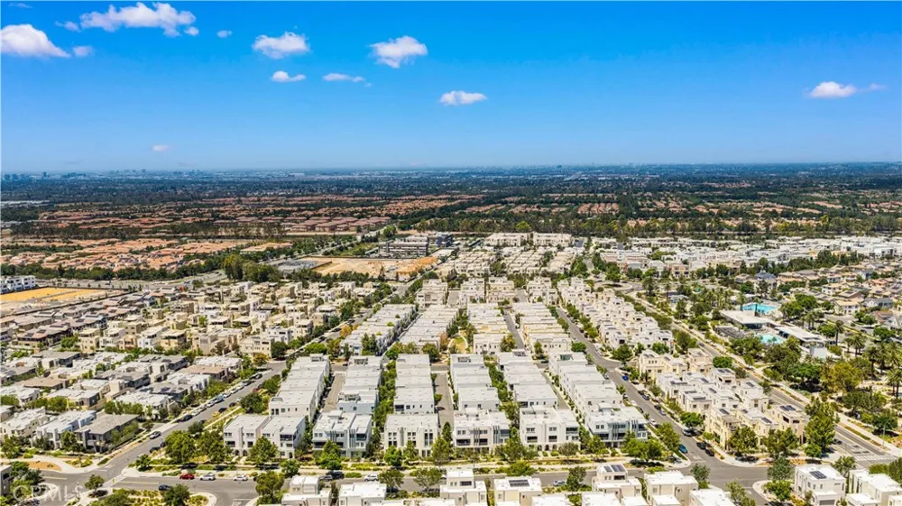 168 Terrapin Irvine, CA 92618