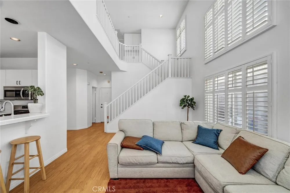 1172 Davis Placentia, CA 92870