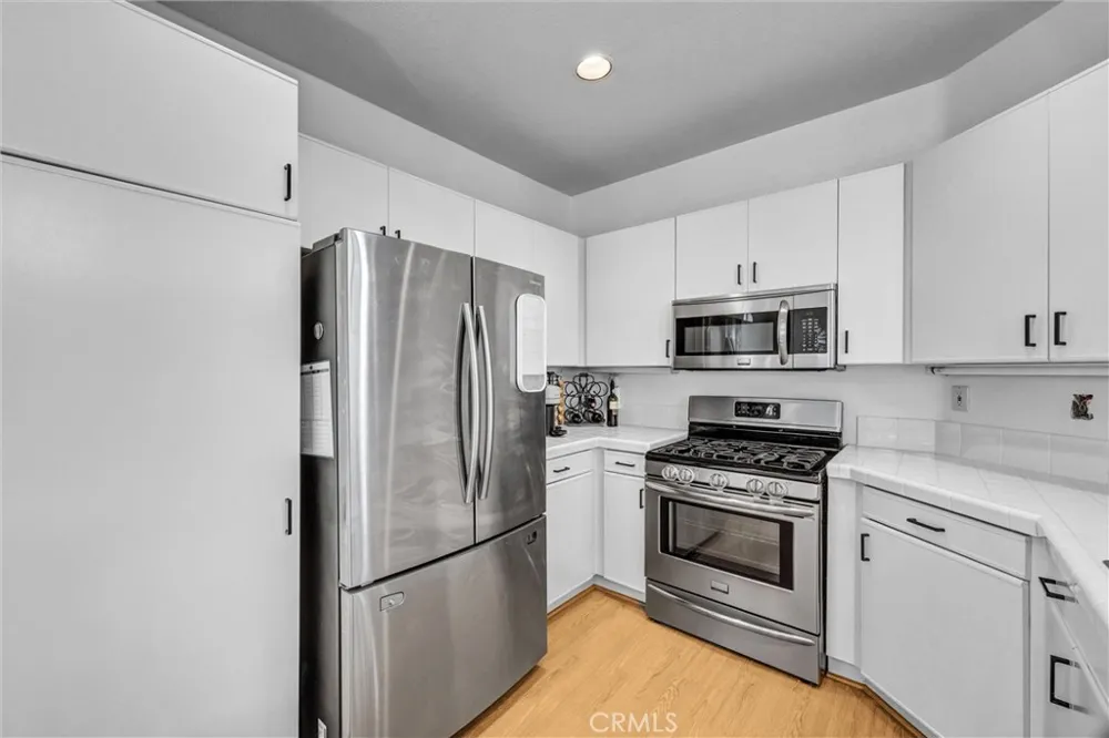 1172 Davis Placentia, CA 92870
