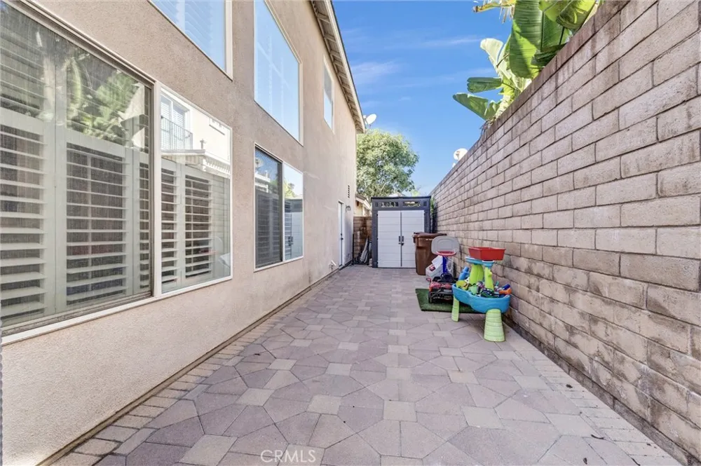 1172 Davis Placentia, CA 92870