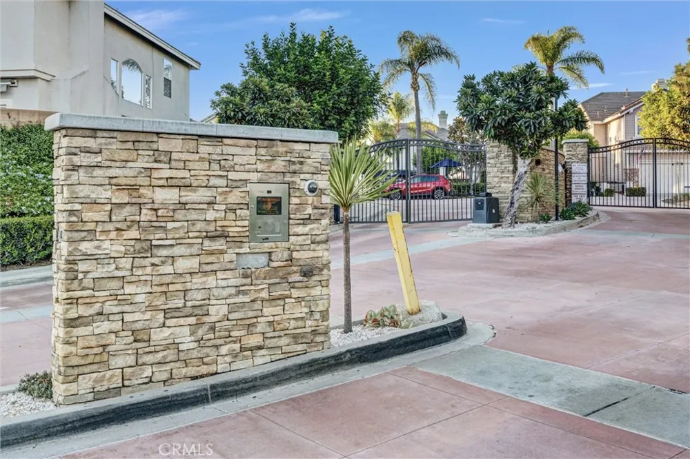 1172 Davis Placentia, CA 92870