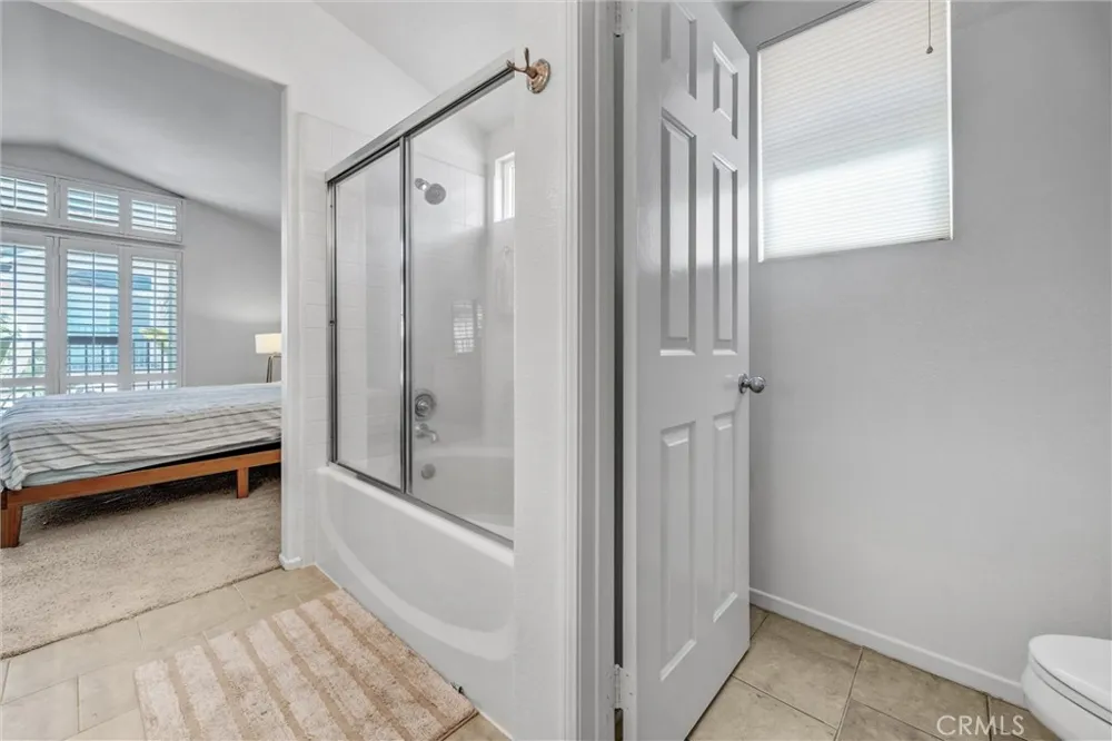 1172 Davis Placentia, CA 92870