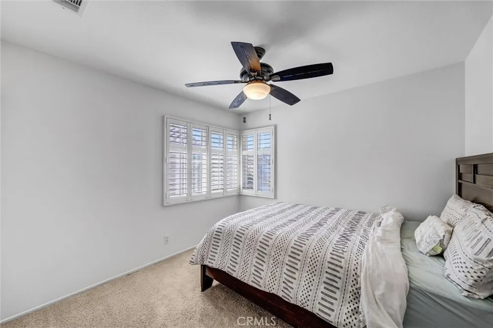 1172 Davis Placentia, CA 92870