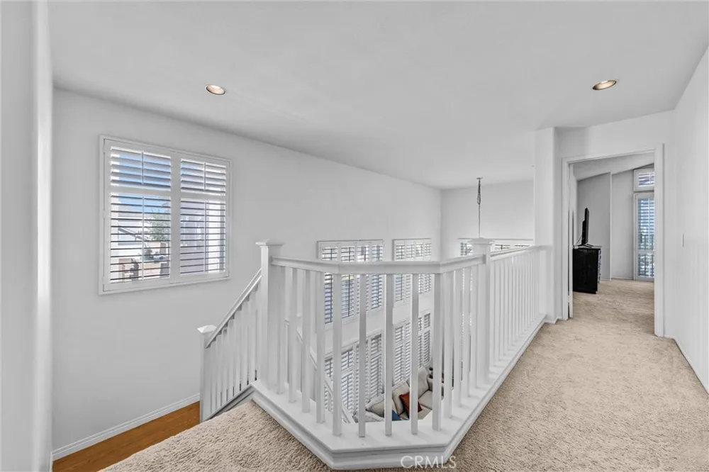 1172 Davis Placentia, CA 92870