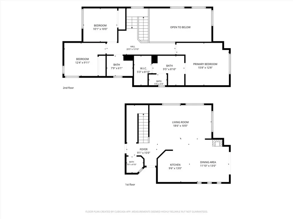 1172 Davis Placentia, CA 92870