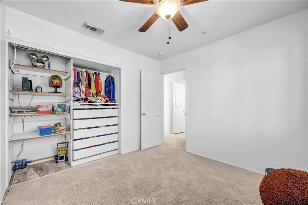 1172 Davis Placentia, CA 92870