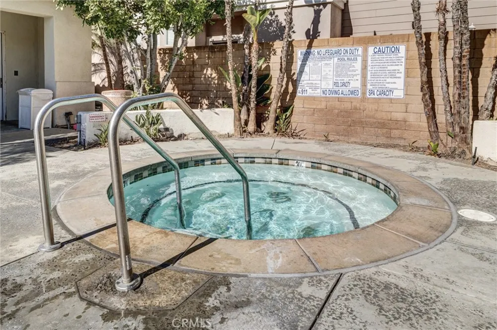 1172 Davis Placentia, CA 92870