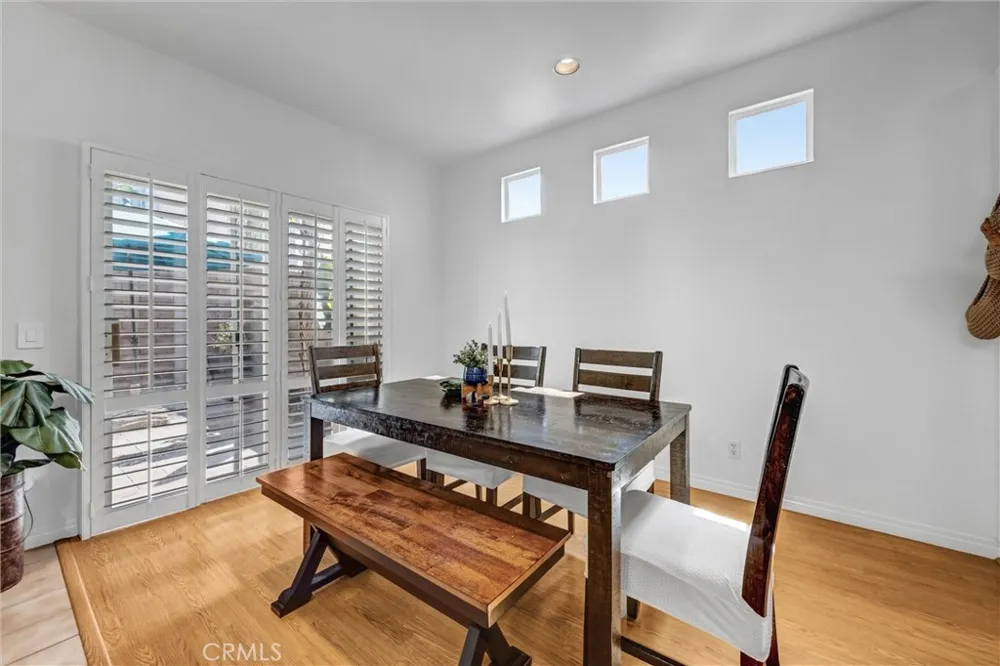 1172 Davis Placentia, CA 92870