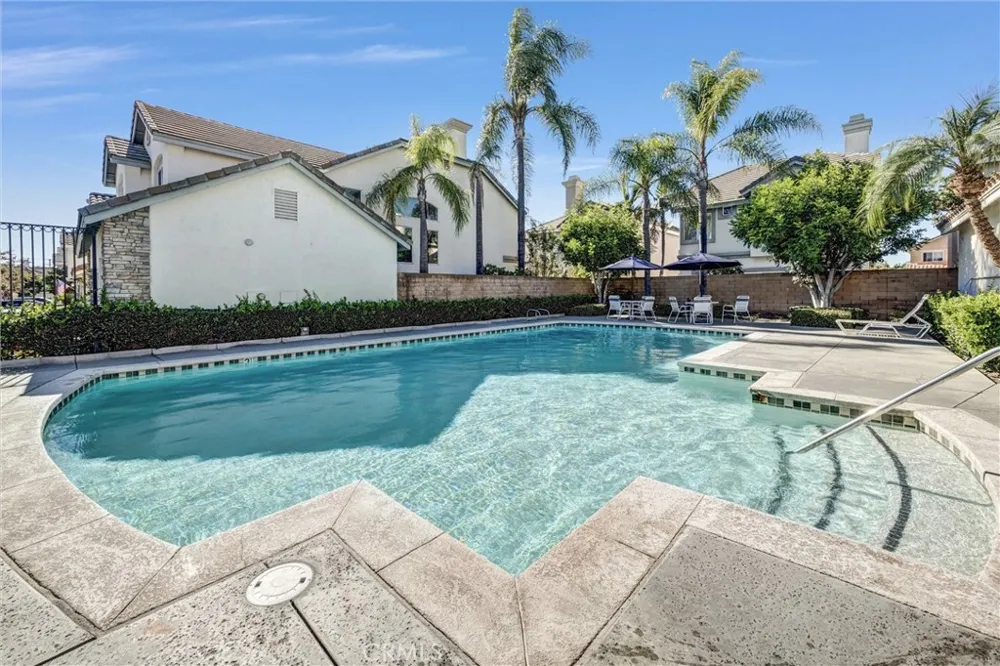 1172 Davis Placentia, CA 92870
