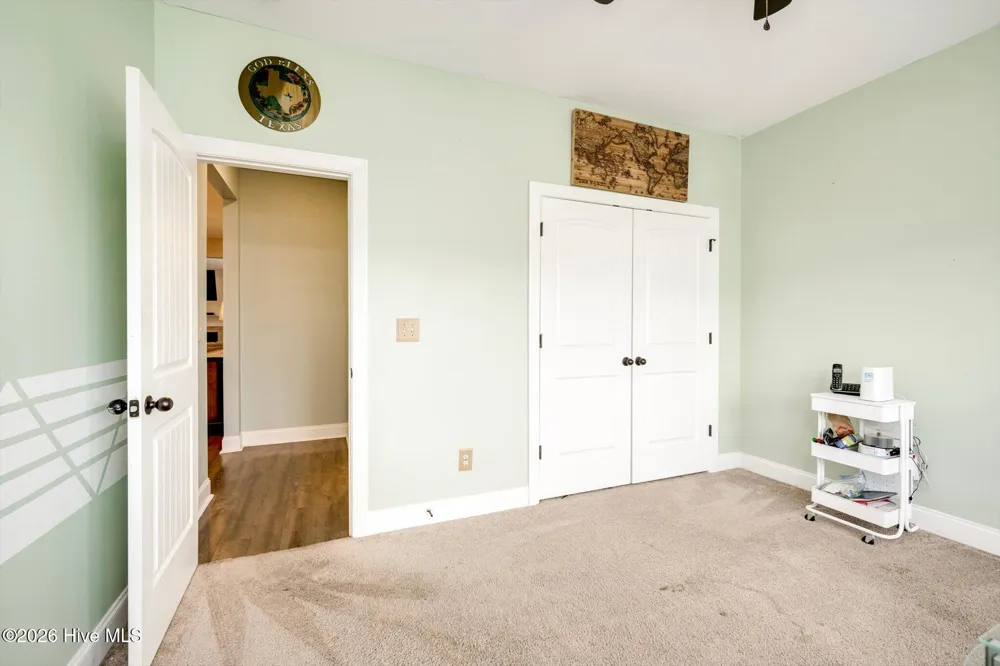 332 Koweta Way Grovetown, GA 30813