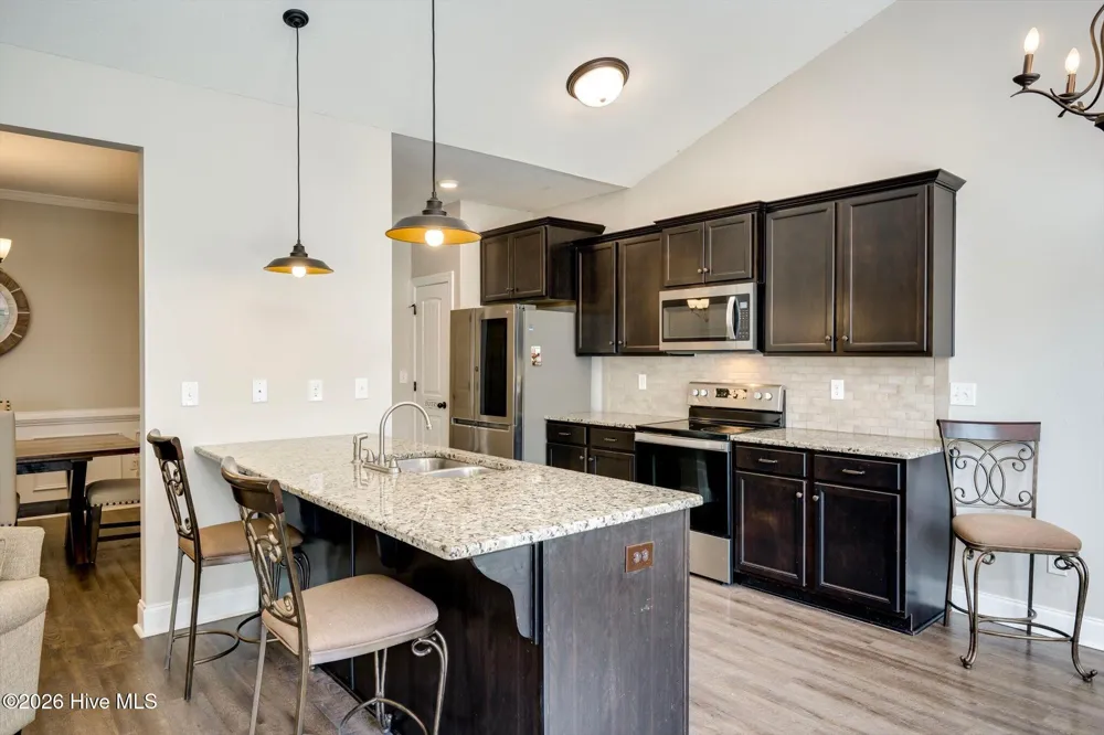 332 Koweta Way Grovetown, GA 30813
