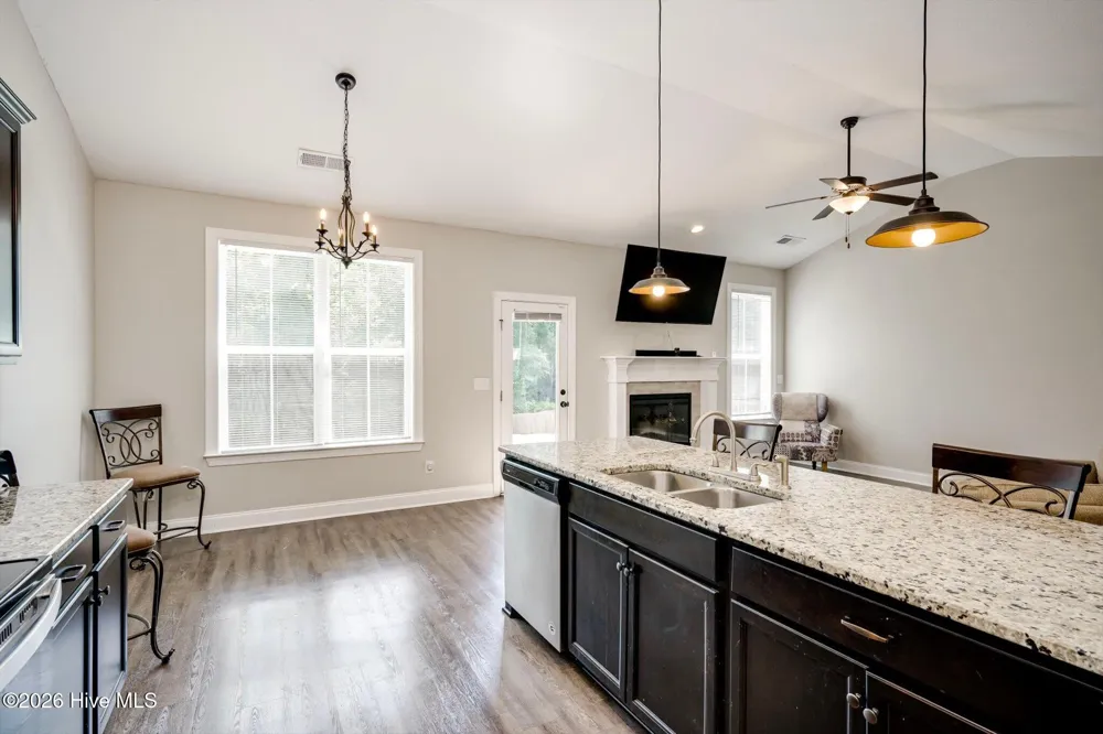 332 Koweta Way Grovetown, GA 30813