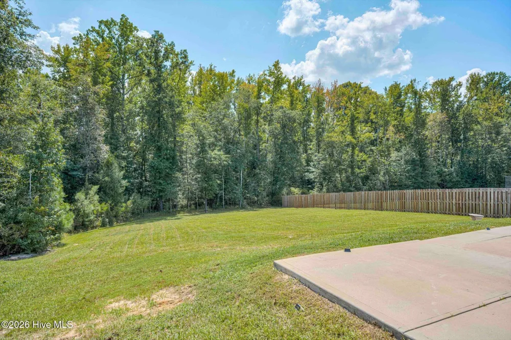 332 Koweta Way Grovetown, GA 30813
