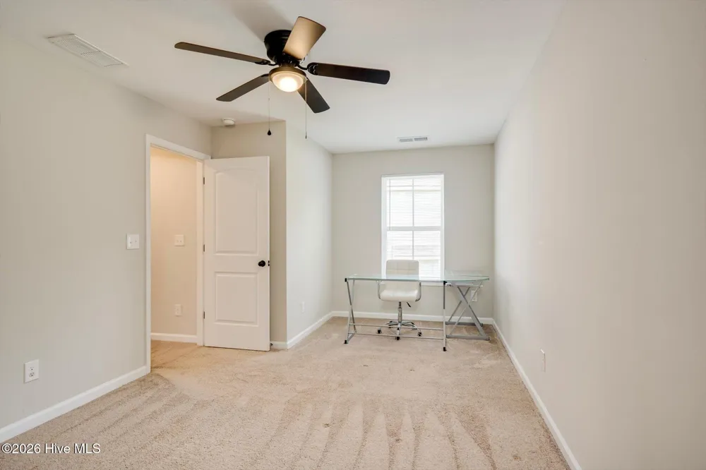 332 Koweta Way Grovetown, GA 30813