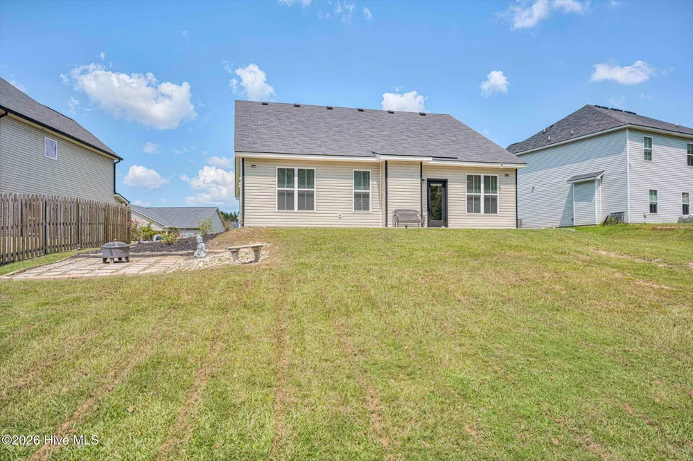 332 Koweta Way Grovetown, GA 30813