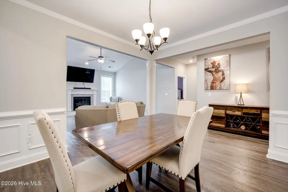 332 Koweta Way Grovetown, GA 30813