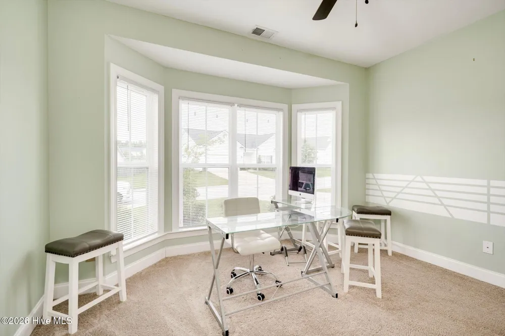 332 Koweta Way Grovetown, GA 30813