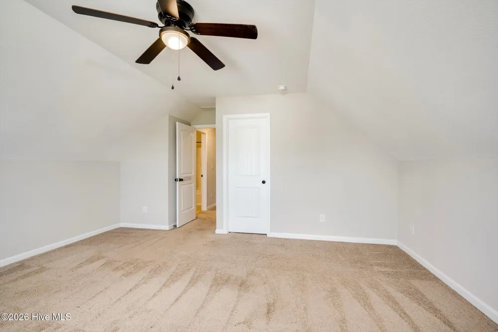 332 Koweta Way Grovetown, GA 30813